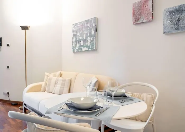 Garden Apartamento *